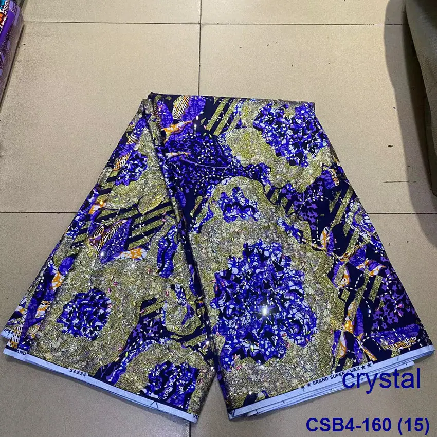 CSB4-160 (15).jpg