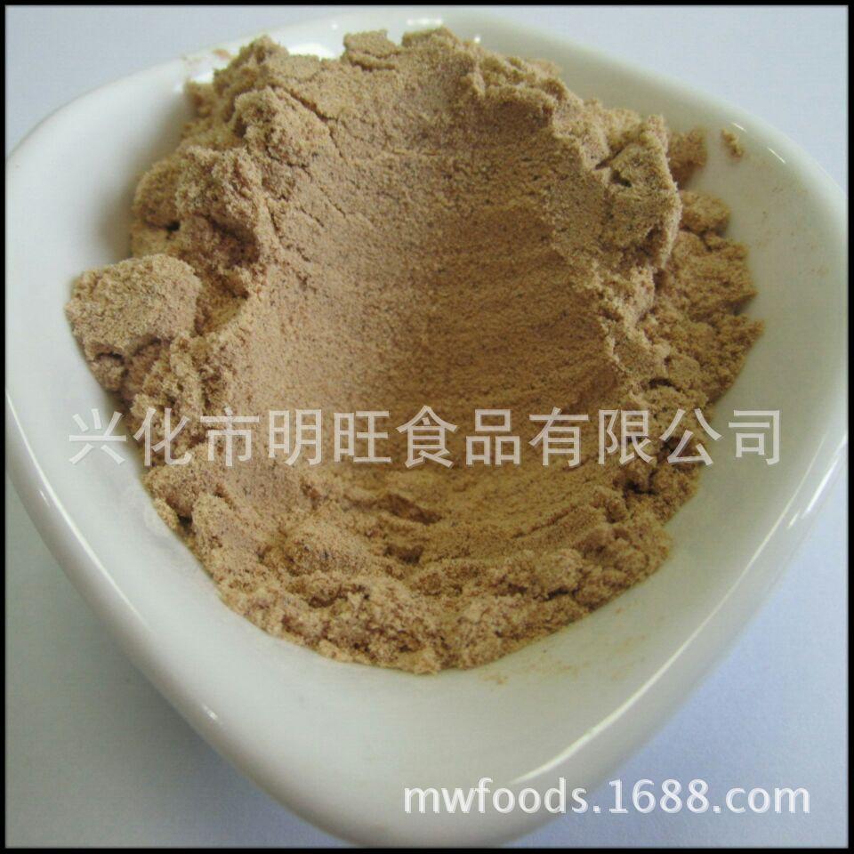 wifi0s01670712138IMG_1359_edit