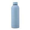 Acero Inoxidable 304 Transfronterizo Botella Americana de Boca Pequeña Gran Capacidad Botella de Agua Deportiva para Exteriores Vaso Termo Portátil de Aspecto Elegante