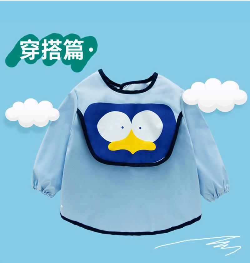 企鹅_02