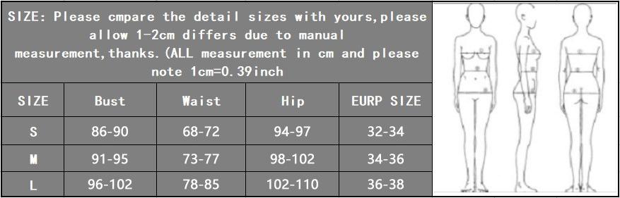 O1CN01ZDiFpM2IlMXh0Yaqo_!!2215