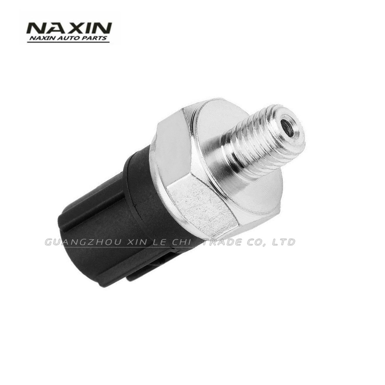 s-l1600 (4)_
