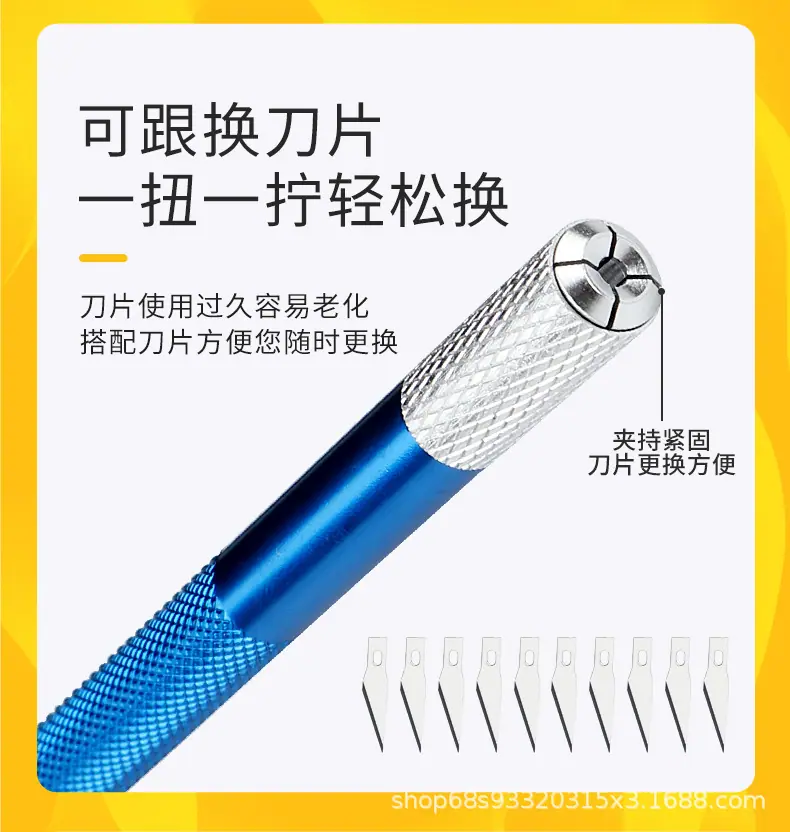 详情页_07.jpg