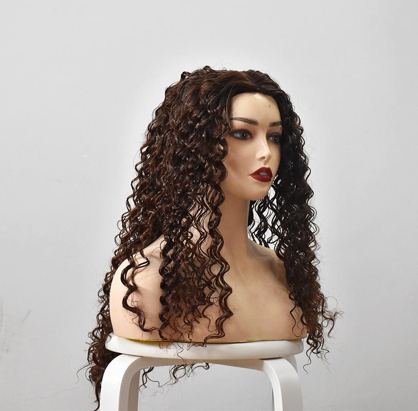 4dade9bdef85adffb86bf2288be7b0