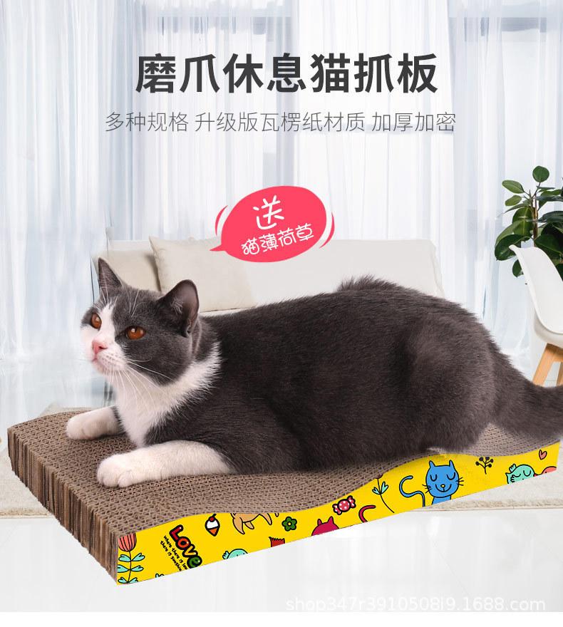 详情图片_01.jpg