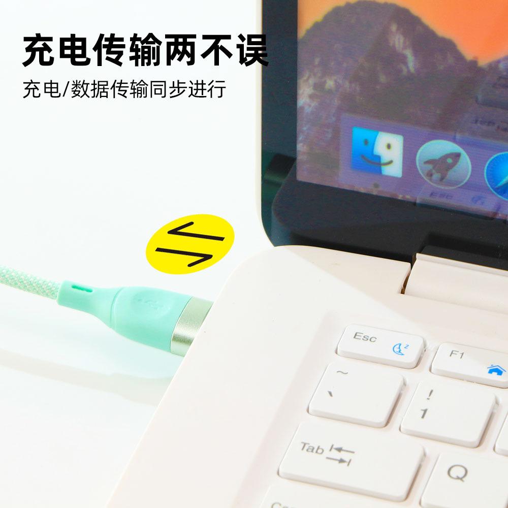 D-248-250详情6.jpg
