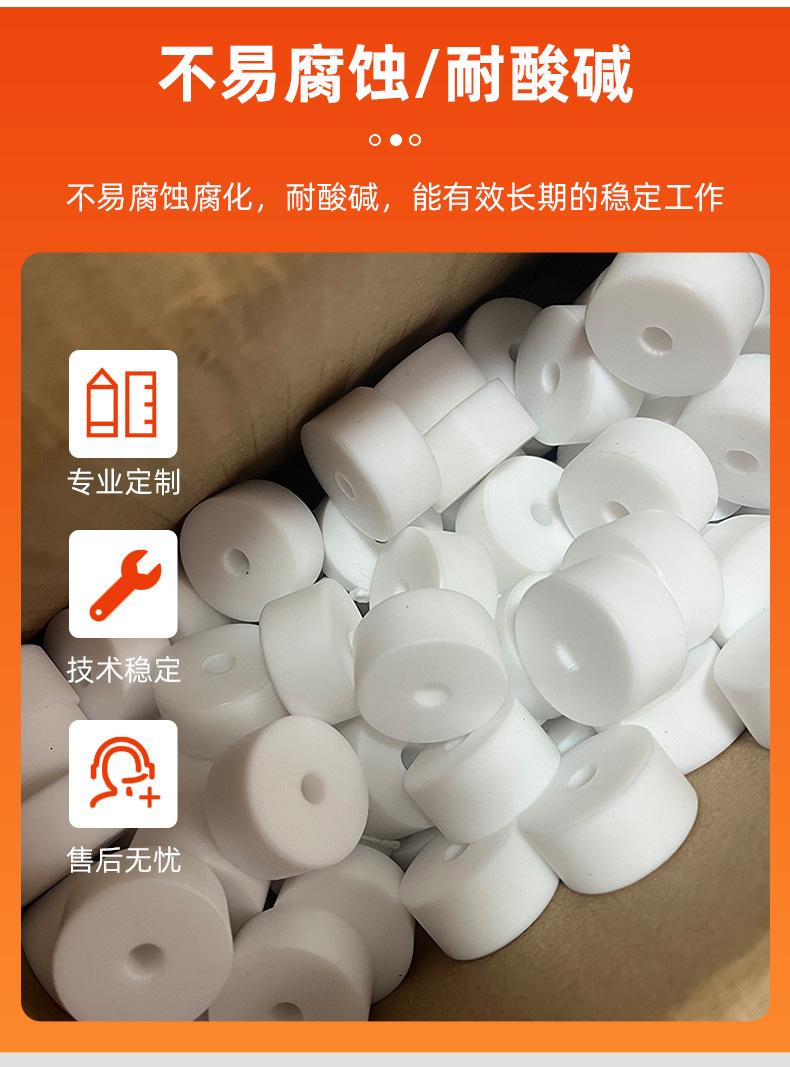 详情_05.jpg