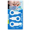 Curativos e Adesivos para Feridas Haier Exclusive Link