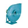 Ventilador de tiro inducido para caldera Y6-30 equipo de ventilación de soporte Centrífuga Ventilador de tiro inducido No4.3C Ventilador de extracción industrial