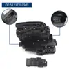 51217281948 81949 51227281953 81954 Atuador de Fechadura de Porta Adequado para Bmw G11 G12
