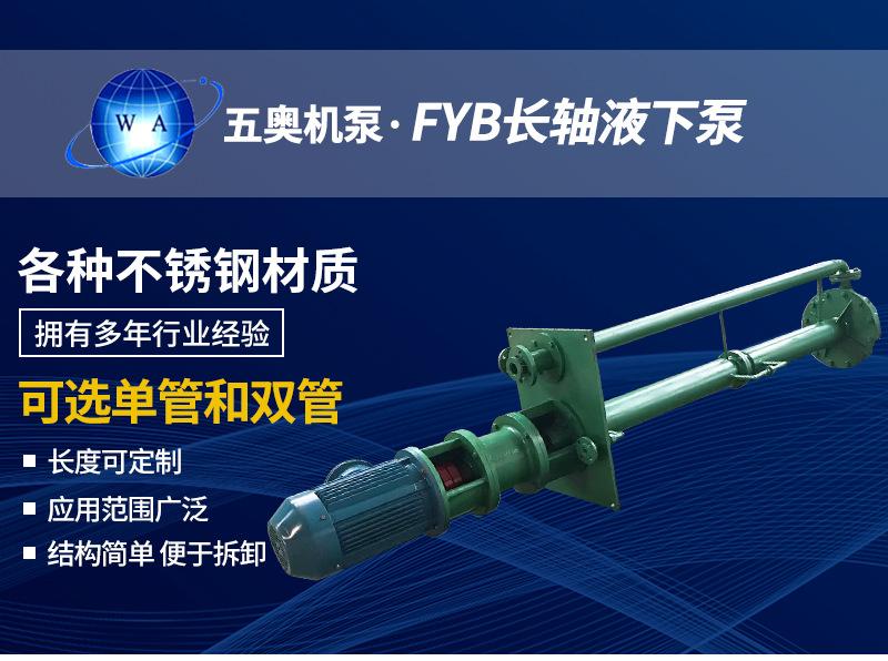 详情5_01.png