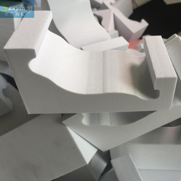 QQ图片20170815104646