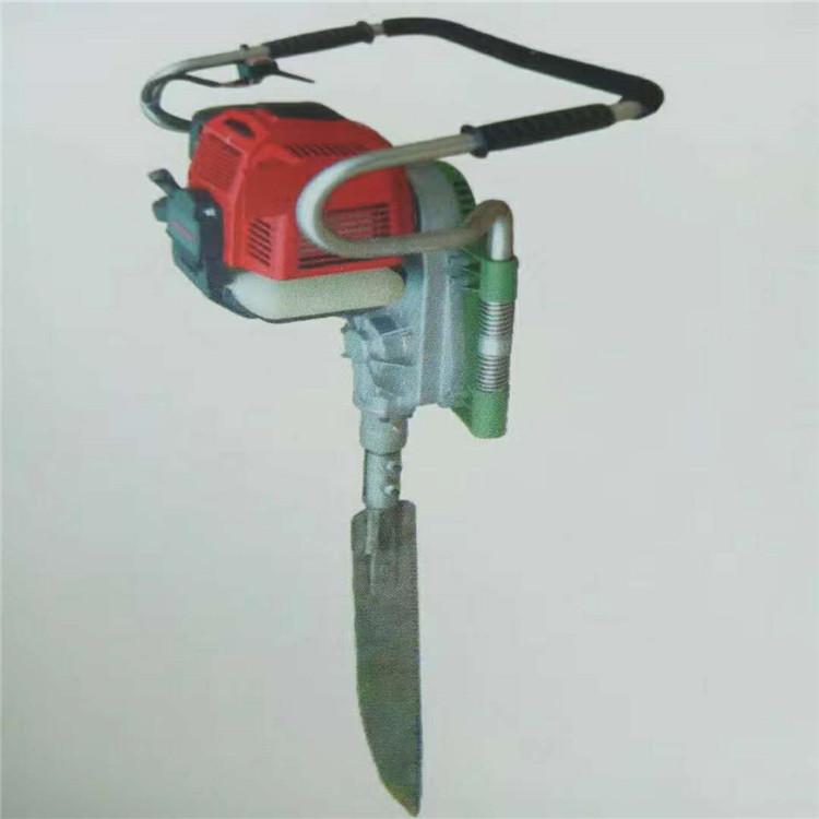 微信图片_20171225112908_副本