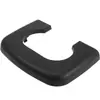 B08411Y27H almofada de substituição para console central para Ford F-250 F-350 F-450 99-11