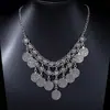Corrente de Cintura Elegante de Metal com Girassol para Mulheres, Acessório de Cintura Ajustável para Vestido, Acessório de Cinto de Corrente de Múltiplas Camadas de Alta Qualidade