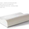 Almohada de memoria estrellada almohada de espuma viscoelástica de rebote lento almohada para la salud almohada de memoria espacial almohada de memoria de venta caliente Amazon