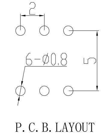20161008112957_9034