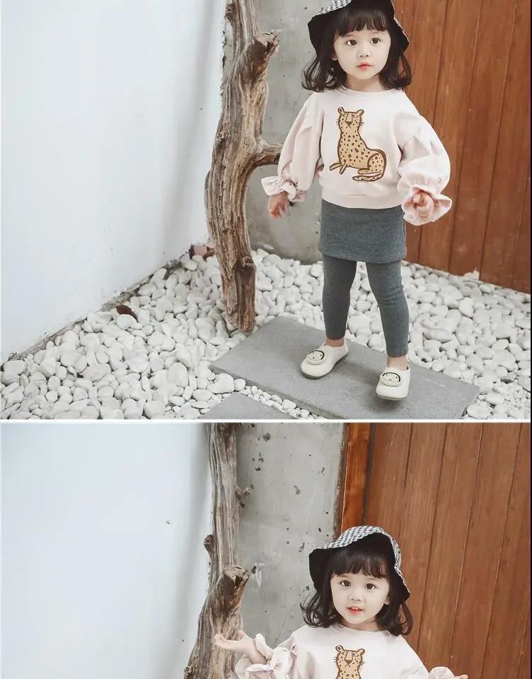 4_fed282de-1c56-46d8-88a1-6d25