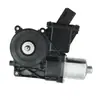 22921493 Es Adecuado para Chevrolet Silverado y Buick New Excelle Motor Eléctrico de Ventanilla 22921493