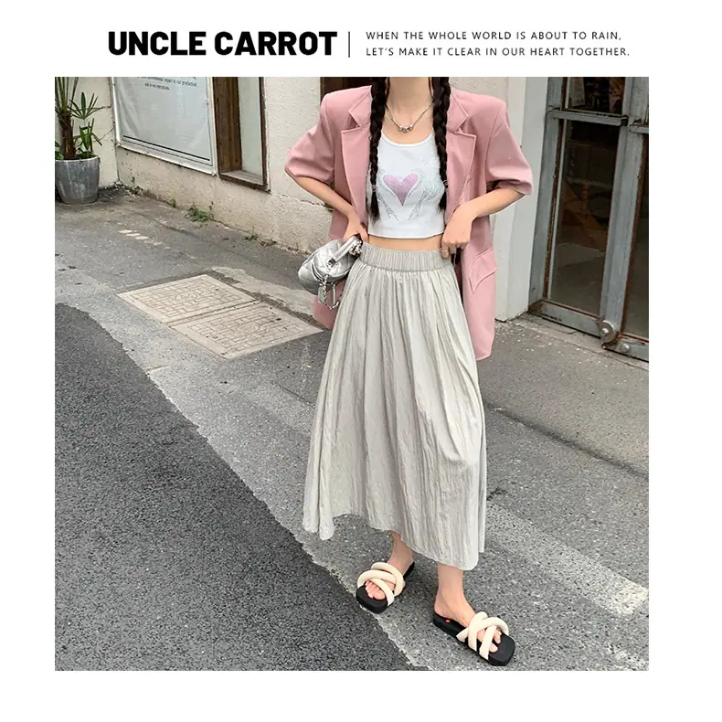复制_半身裙子女夏季2023新款山本文艺法式收.jpg