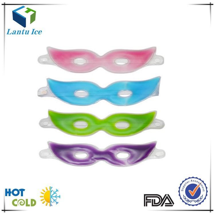 Random-Color-Sleep-Mask-Eye-Ic