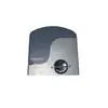 Suministro a largo plazo de persiana enrollable automática para puerta de villa de traducción Giannis GENIUS importada de Italia