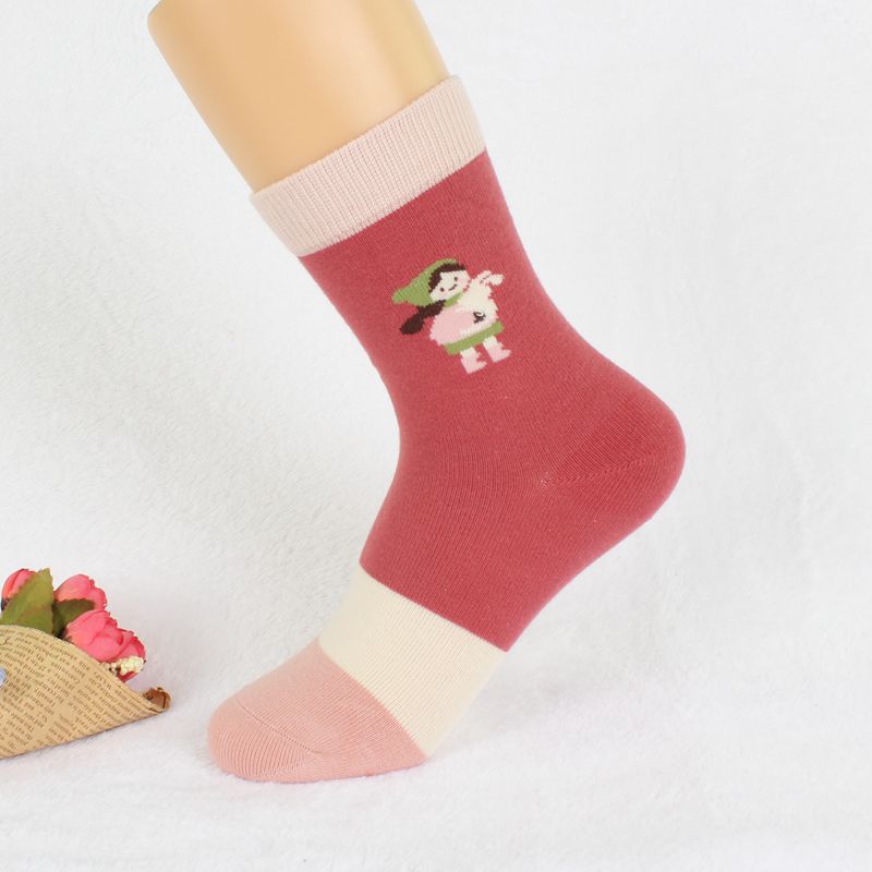 六指鼠8801C-24女 (17)