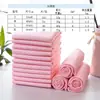 Almohadillas para Orina de Perro, Suministros para Mascotas para Perros, Almohadillas para Orina para Entrenamiento de Gatos, Pañales para Teddy, Almohadillas para Orina de Conejo y Hámster, Fabricante