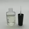 Película para Eliminar Polvo de Teléfono Móvil, Paño de Limpieza Adhesivo, 1+2 Toallitas Secas y Húmedas con Alcohol, Pegatinas para Eliminar Polvo, Herramientas para Aplicar Protector de Pantalla de Teléfono Móvil Venta al por Mayor