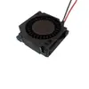 Ventilador de bola de aceite DC DC directo de fábrica [soplador 3010] Micro soplador 5V12V