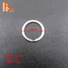 Suministro Directo al por Mayor de Juguete Llavero de Doble Anilla, Muñecos para Llaves, Colgantes, Práctico y Disponible en Stock para Llaveros