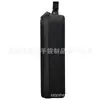 Bolsa para Instrumento Personalizada Caixa de EVA Bolsa de Ferramentas de EVA Bolsa para Microfone Bolsa de Cosméticos para Microfone Bolsa Portátil Fábrica de Origem