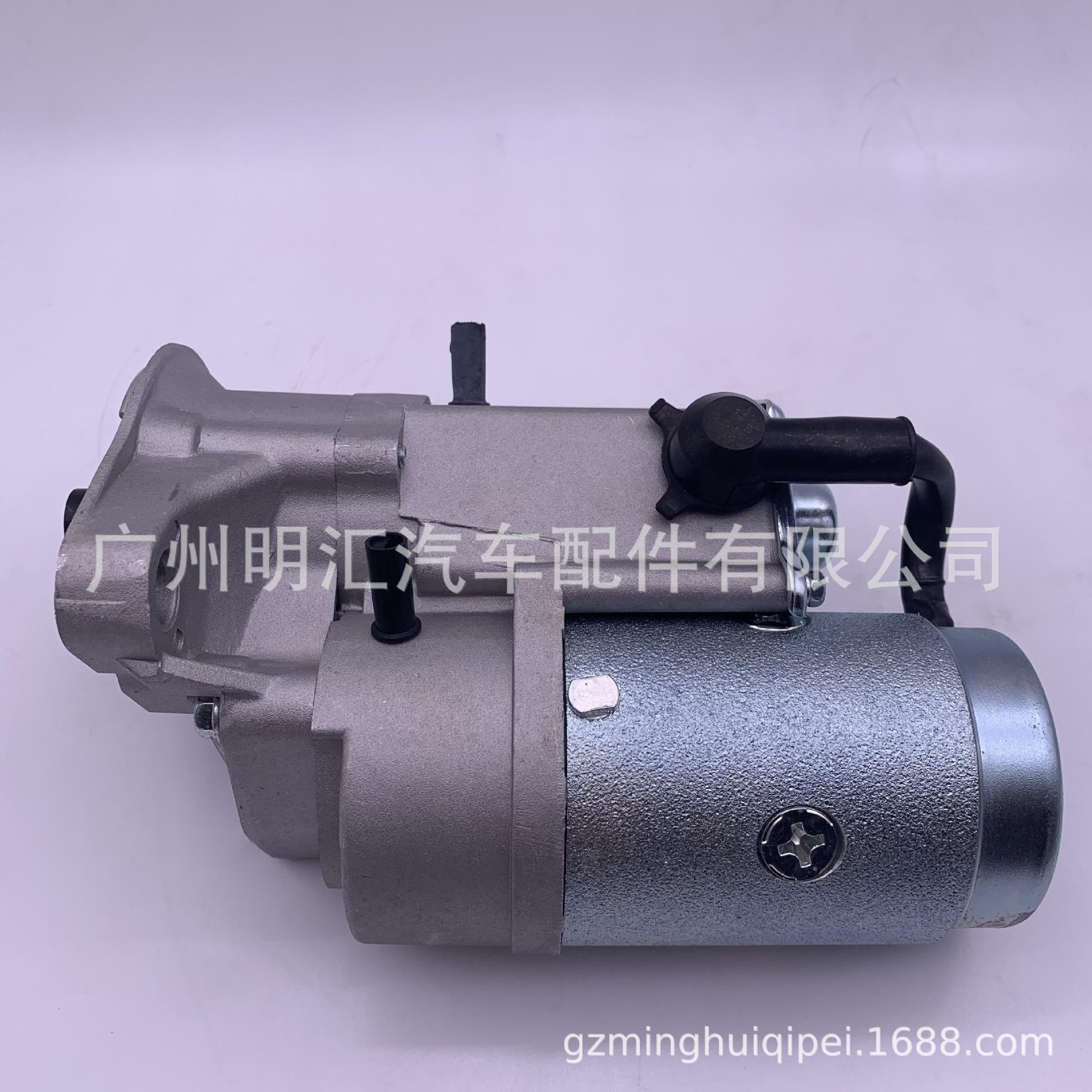 510DB43989B489BFB99839ED7AFABE