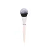 Venta caliente juego de brochas de maquillaje brocha plana para base brocha para polvos sueltos herramientas de maquillaje de belleza brocha reparadora brocha para colorete lote barato