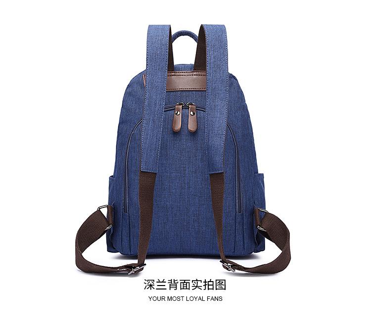 详情_17.jpg
