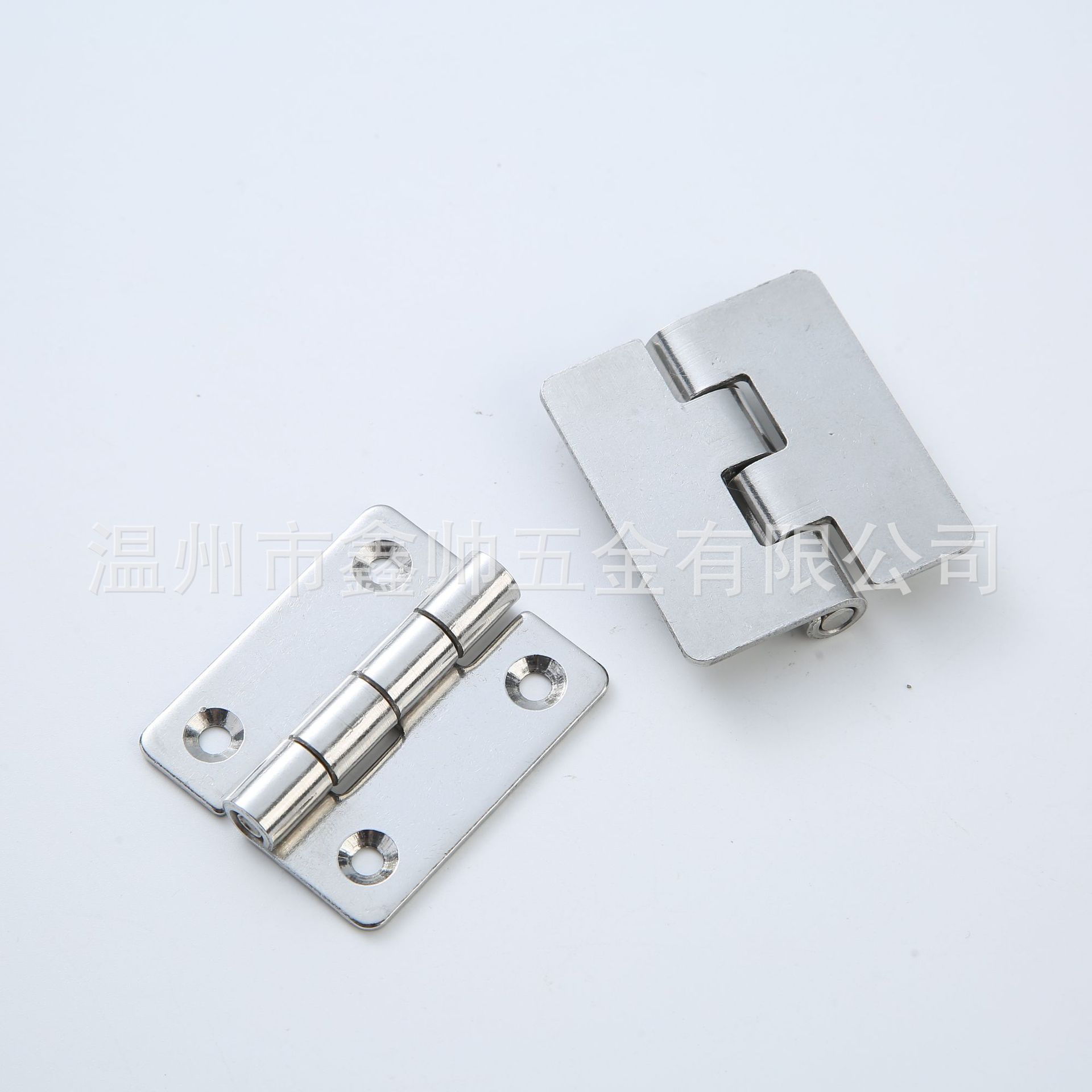 微信图片_20240616213813