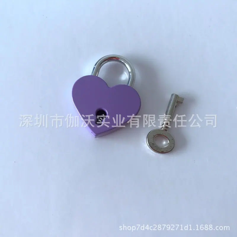 purple color (2)
