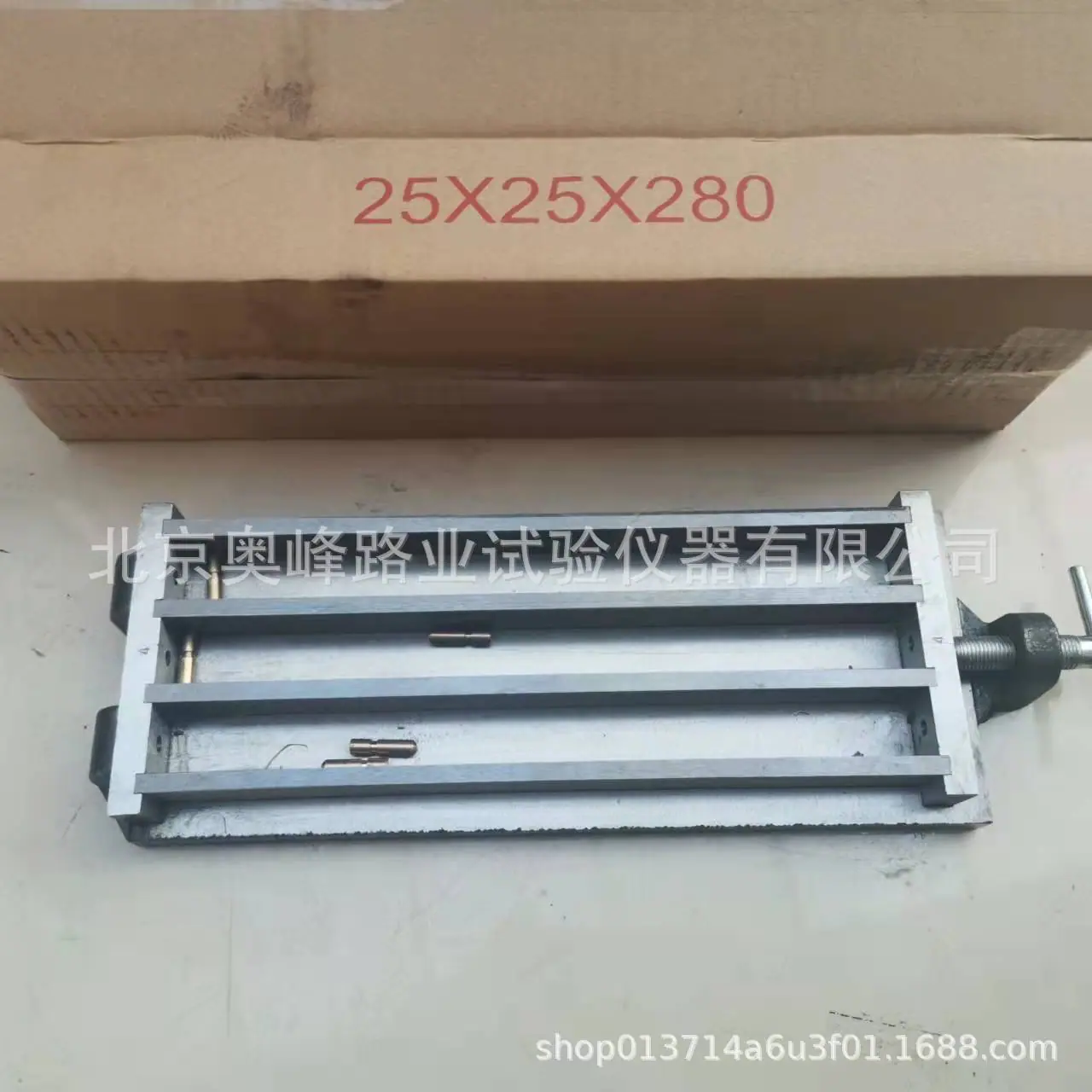 微信图片_20220322082935.jpg