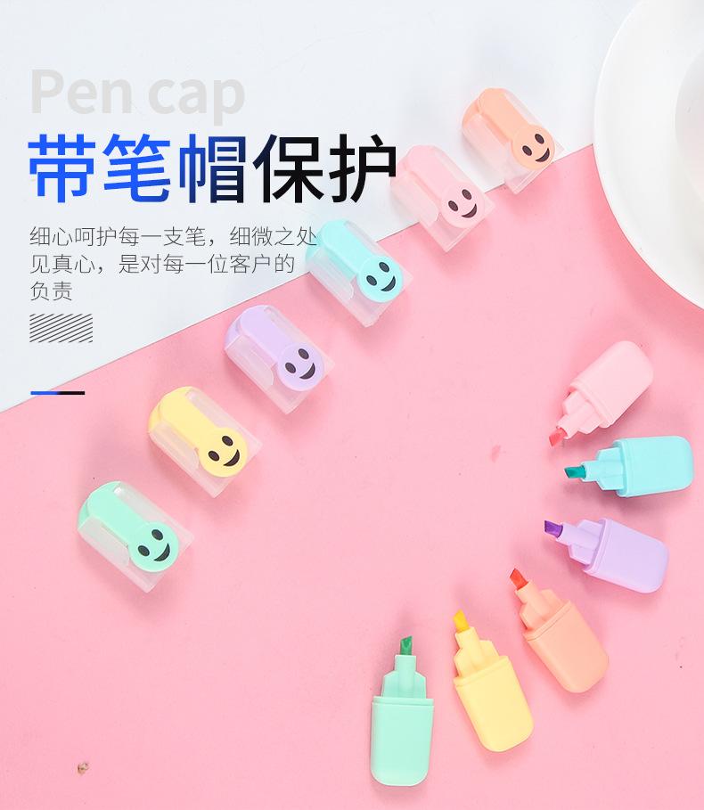 详情18_04.jpg
