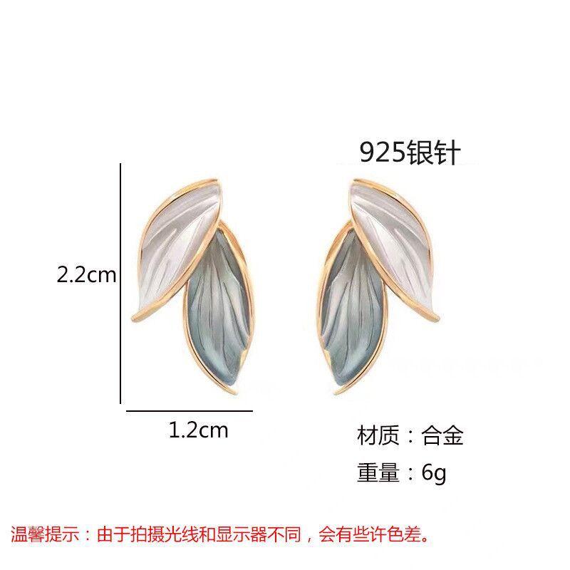 QQ图片20211231095628