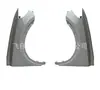 Adequado para Audi Q3 Novo Modelo 19, Novo Modelo Q3, Para-lama Dianteiro Direito L83A 821 022