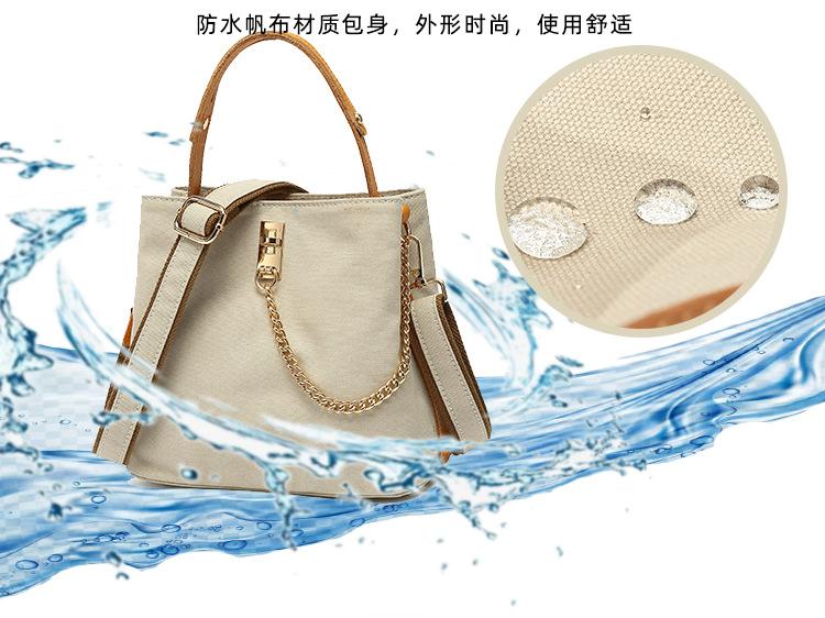 详情页_03.jpg