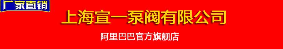 gWmWivOiz9St5JW+ZAc1YEbBOoIyMKJqgG4m