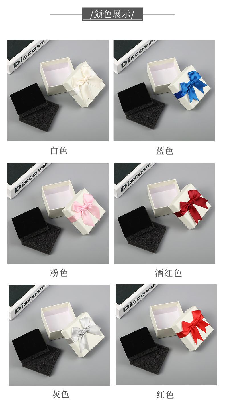 鸿晨详情页1_11.jpg