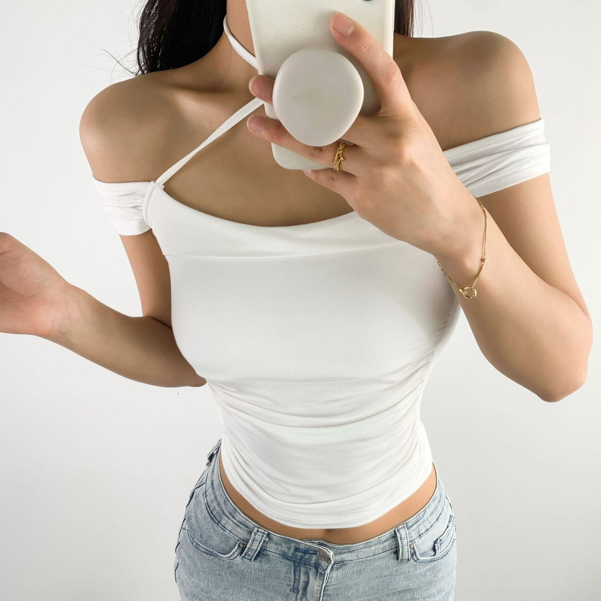 IMG_2015.jpg?x-oss-process=image/format,png