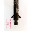 170-2388 9Y0051 Nuevo 422E Inyector Delphi Fabricante Original con Calidad Estable