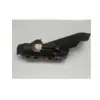 Adecuado para Lexus Is250 2015 Soporte de Parachoques Delantero 52535-53030 5253