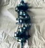 Carcasa del Volante Kubota V3800 100102511 / Carcasa del Volante para Kubota V3800 100102511