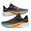 Zapatos Nuevos Ligeros de Running para Primavera, Zapatos Deportivos, Zapatos para Estudiantes de Suela Blanda Transpirables, Zapatos Ligeros de Running, Zapatos para Hombre de Tejido Fly-Knit Transfronterizos al por Mayor