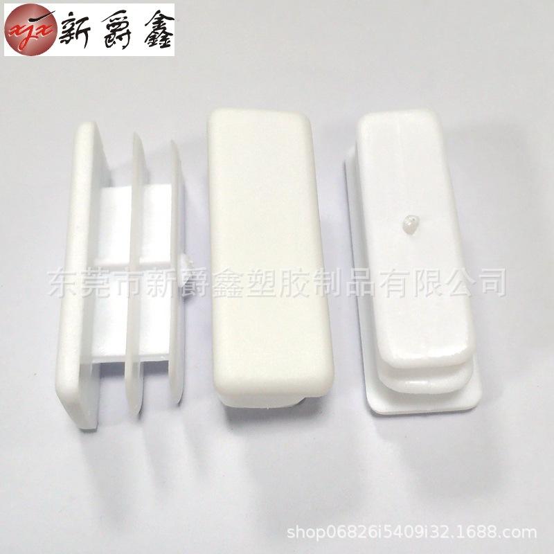 5EE603E19857C62332B02F10611D49
